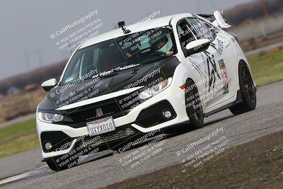 media/Dec-30-2023-Lotus Club Golden G (Sat) [[d3870bf35f]]/Advanced/Session 2 (Sweeper)/